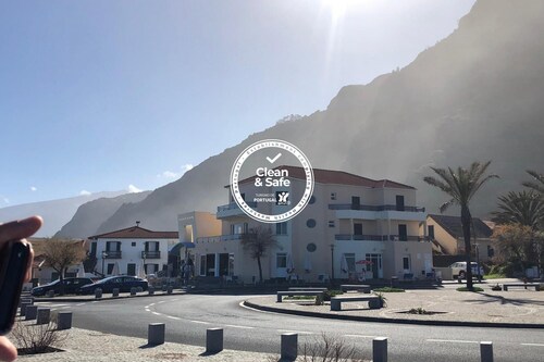 Vista Serra 107 P Rola Views Inn