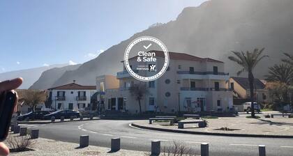 Vista Serra 107 P Rola Views Inn