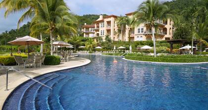 Los Sueños luxury house - 10 people