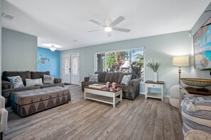 TV connectée, livres