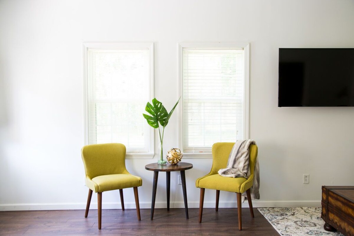 Imagen de perfil del propietario o de la propietaria