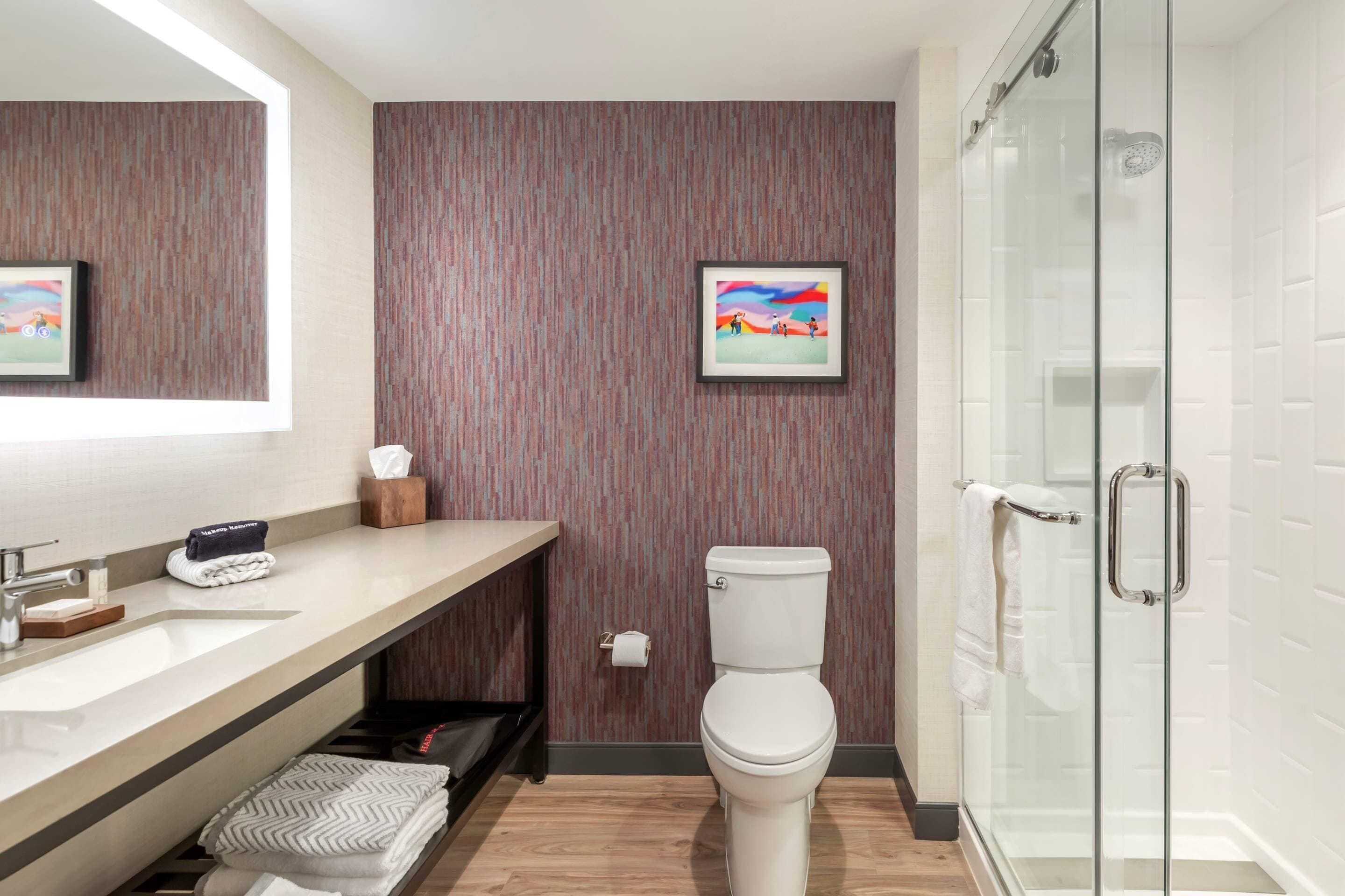 Photo - Cambria Hotel Denver Downtown RiNo