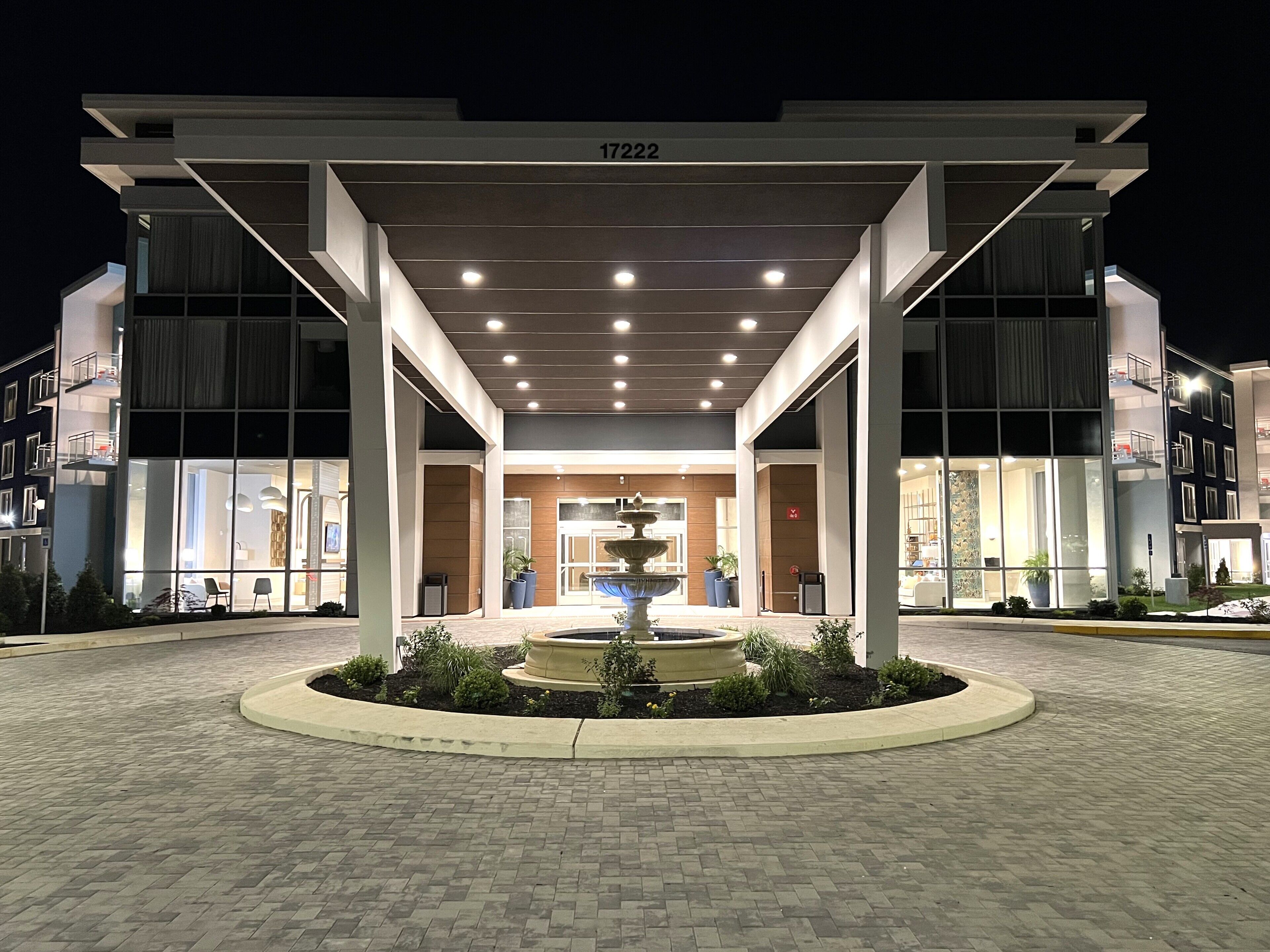 Photo - Cambria Hotel Rehoboth Beach