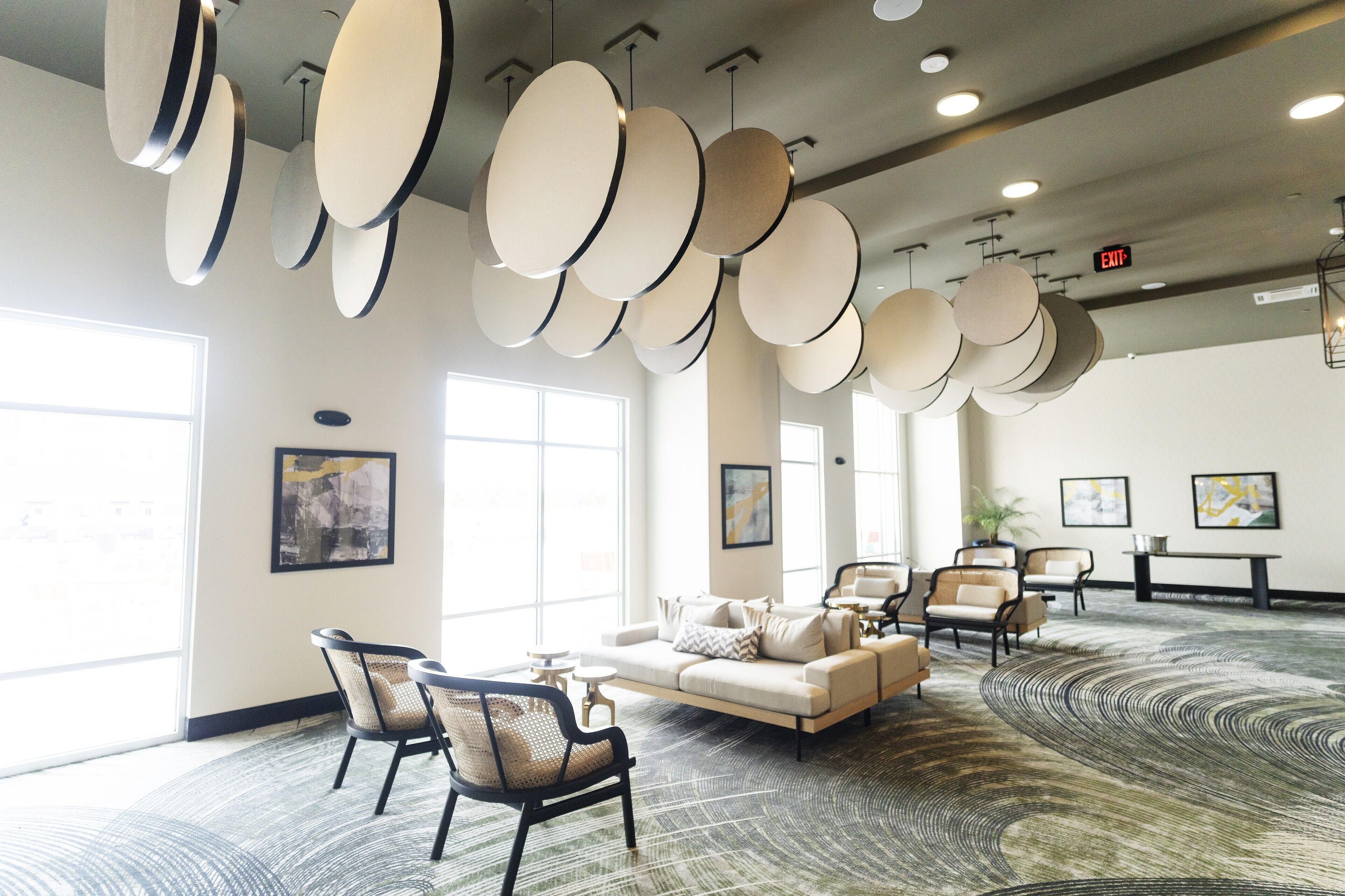 Photo - Cambria Hotel Rehoboth Beach