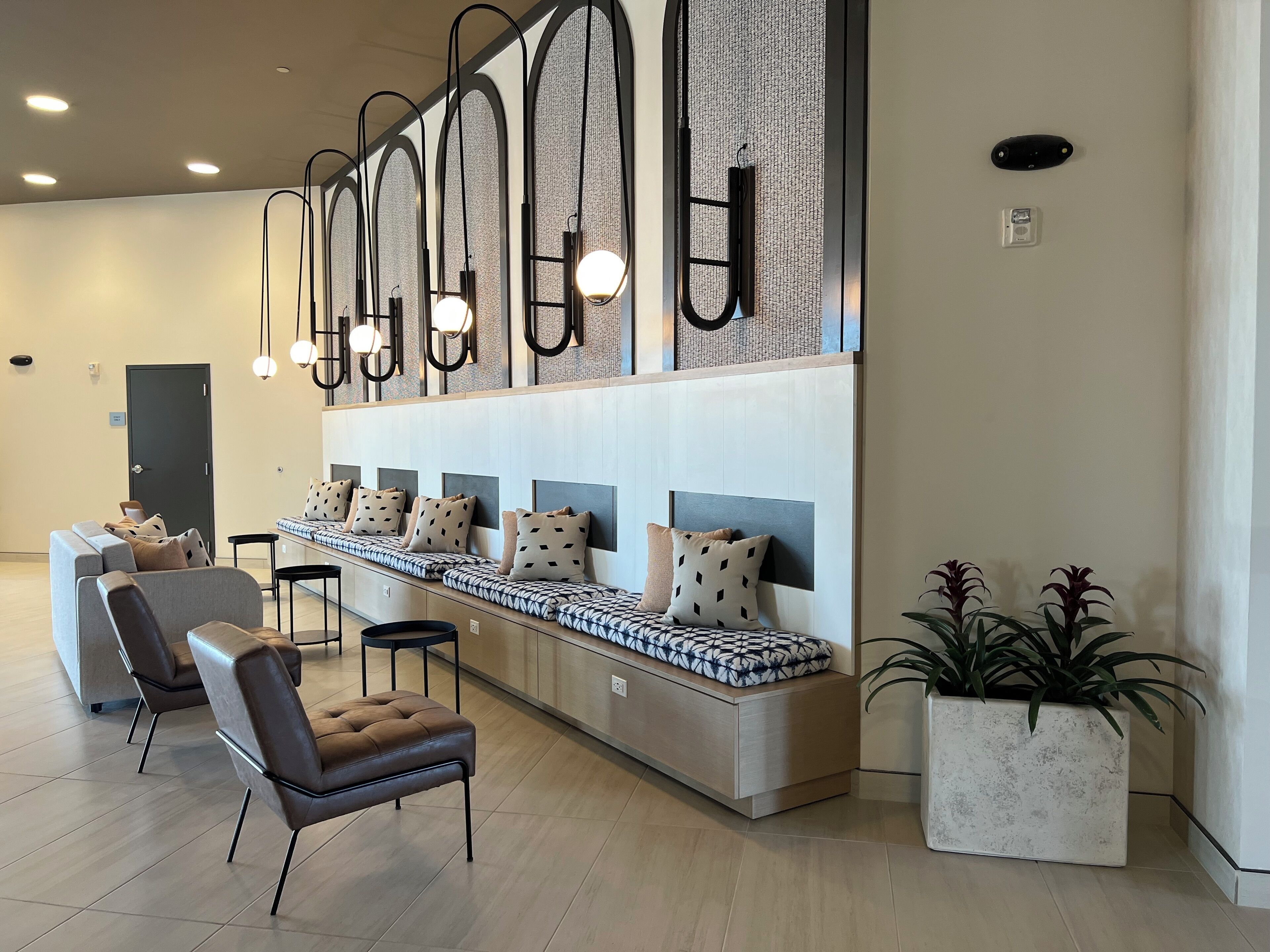 Photo - Cambria Hotel Rehoboth Beach