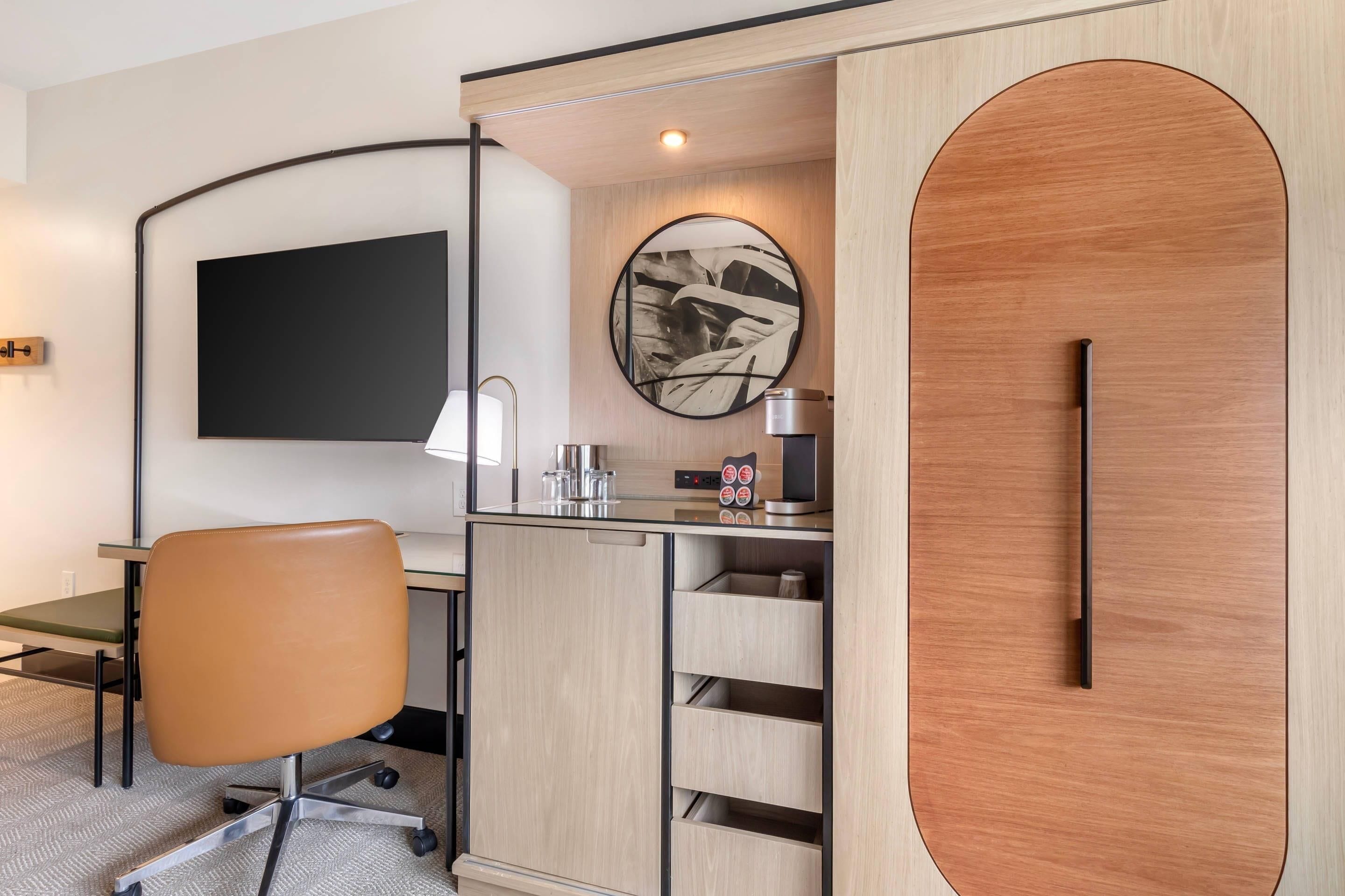 Photo - Cambria Hotel Rehoboth Beach