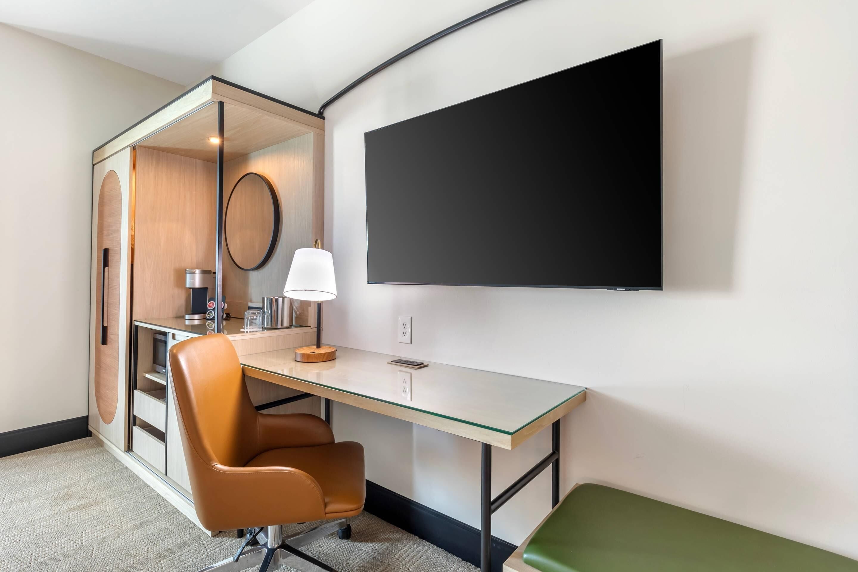 Photo - Cambria Hotel Rehoboth Beach