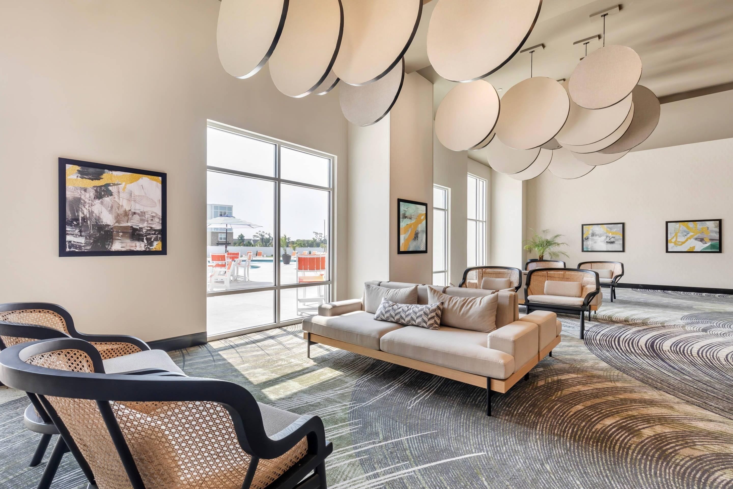 Photo - Cambria Hotel Rehoboth Beach