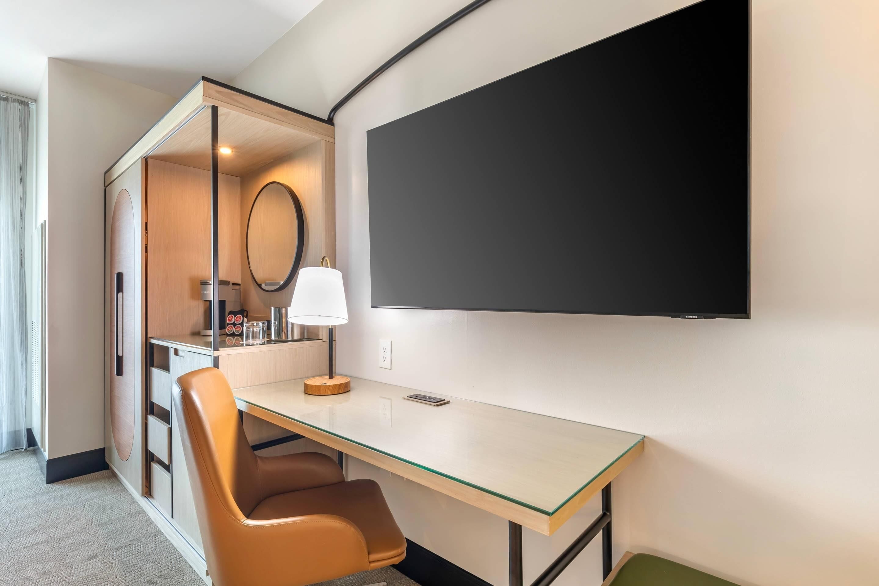 Photo - Cambria Hotel Rehoboth Beach