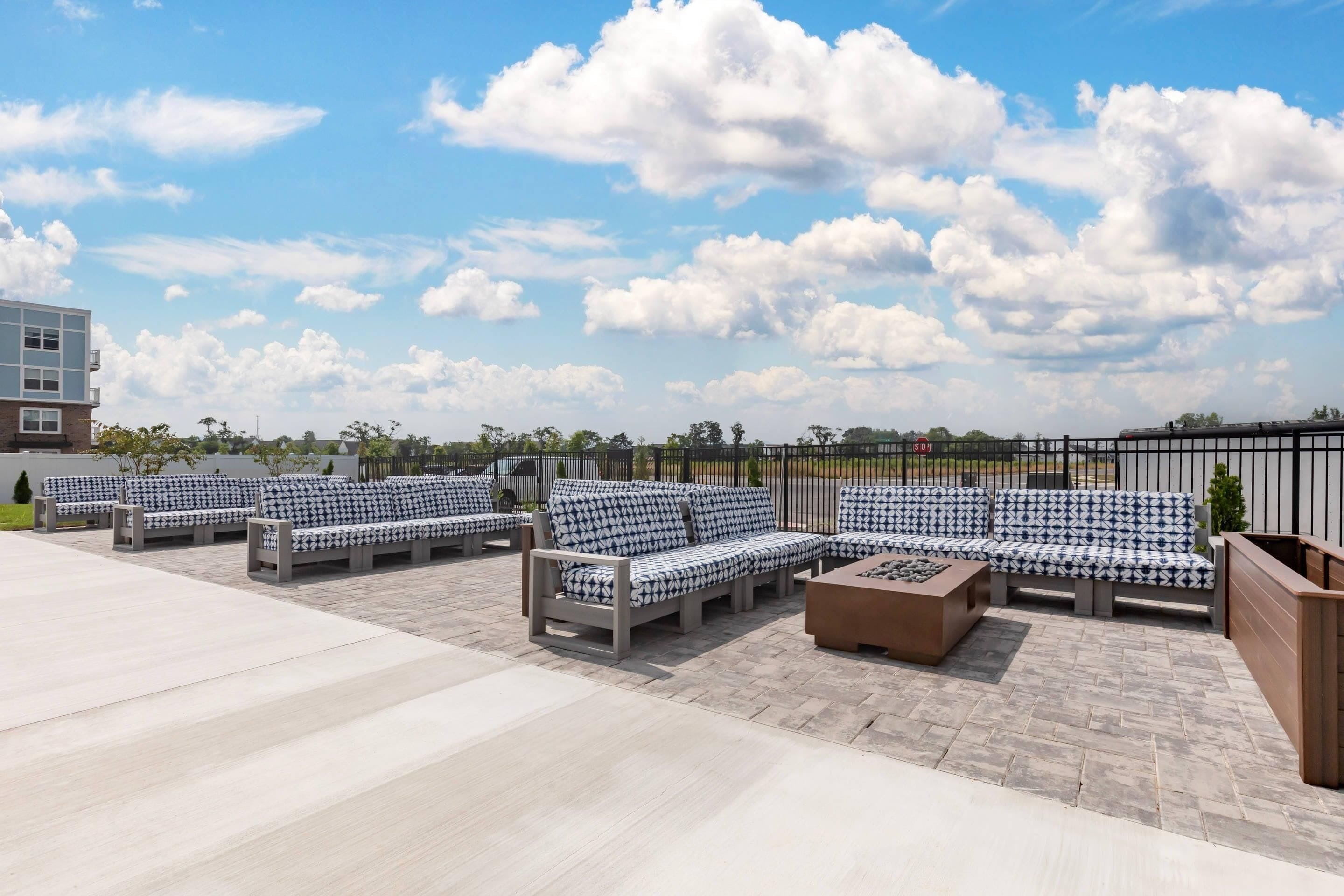 Photo - Cambria Hotel Rehoboth Beach