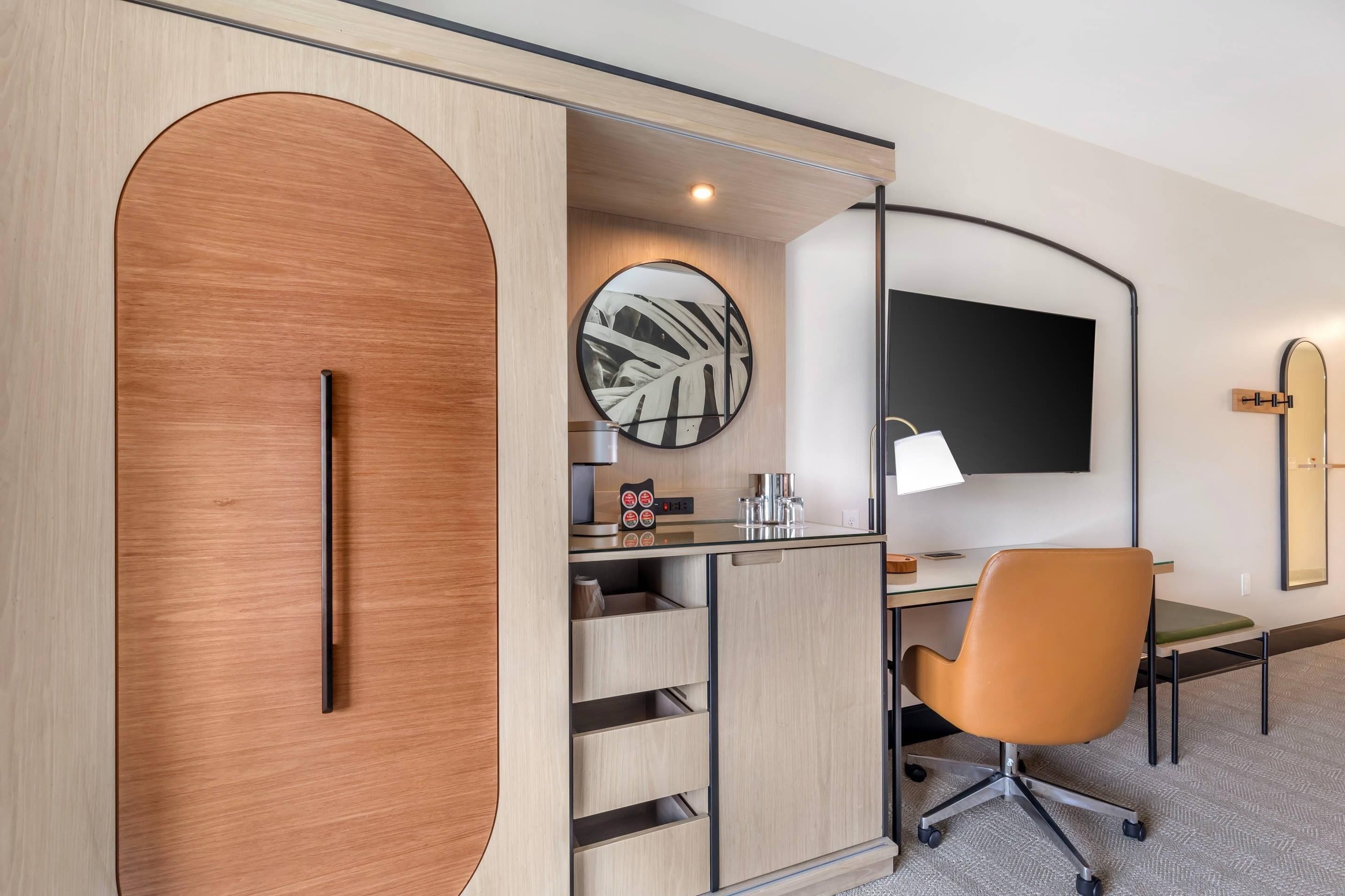 Photo - Cambria Hotel Rehoboth Beach