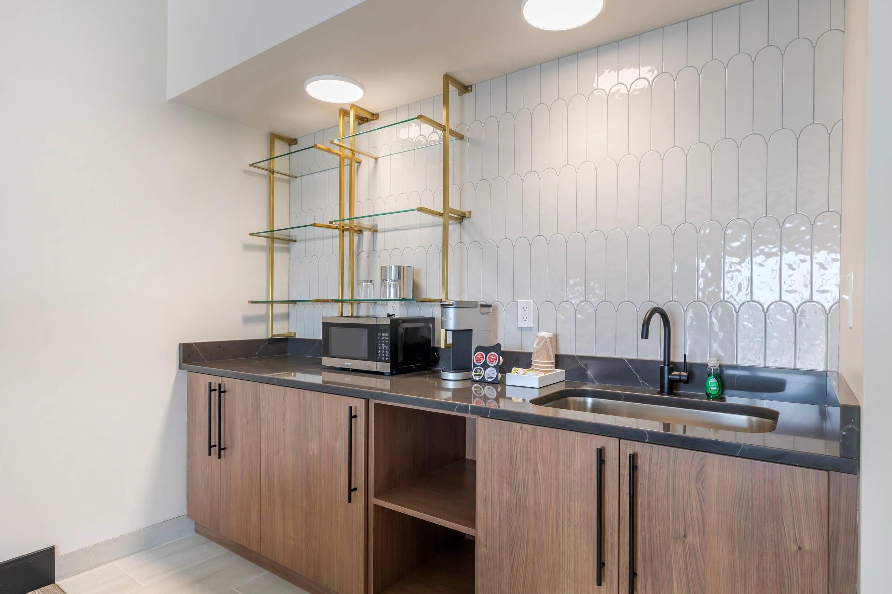 Photo - Cambria Hotel Rehoboth Beach