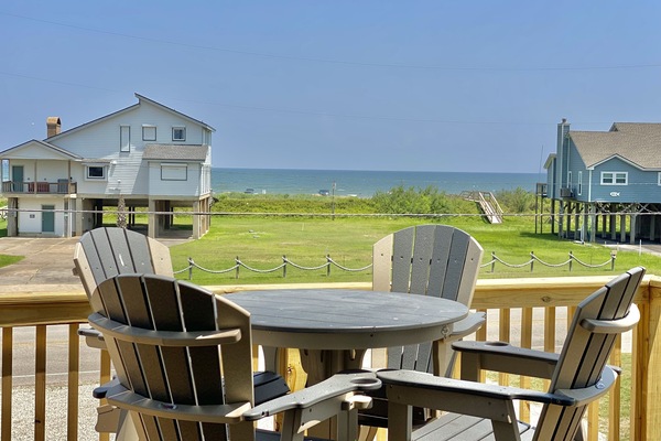 Servei de restauració a l'aire lliure