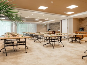 Sala de reunions