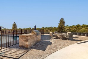 Property amenity - Comfort Suites Titusville near Kennedy Space Center (Titusville)