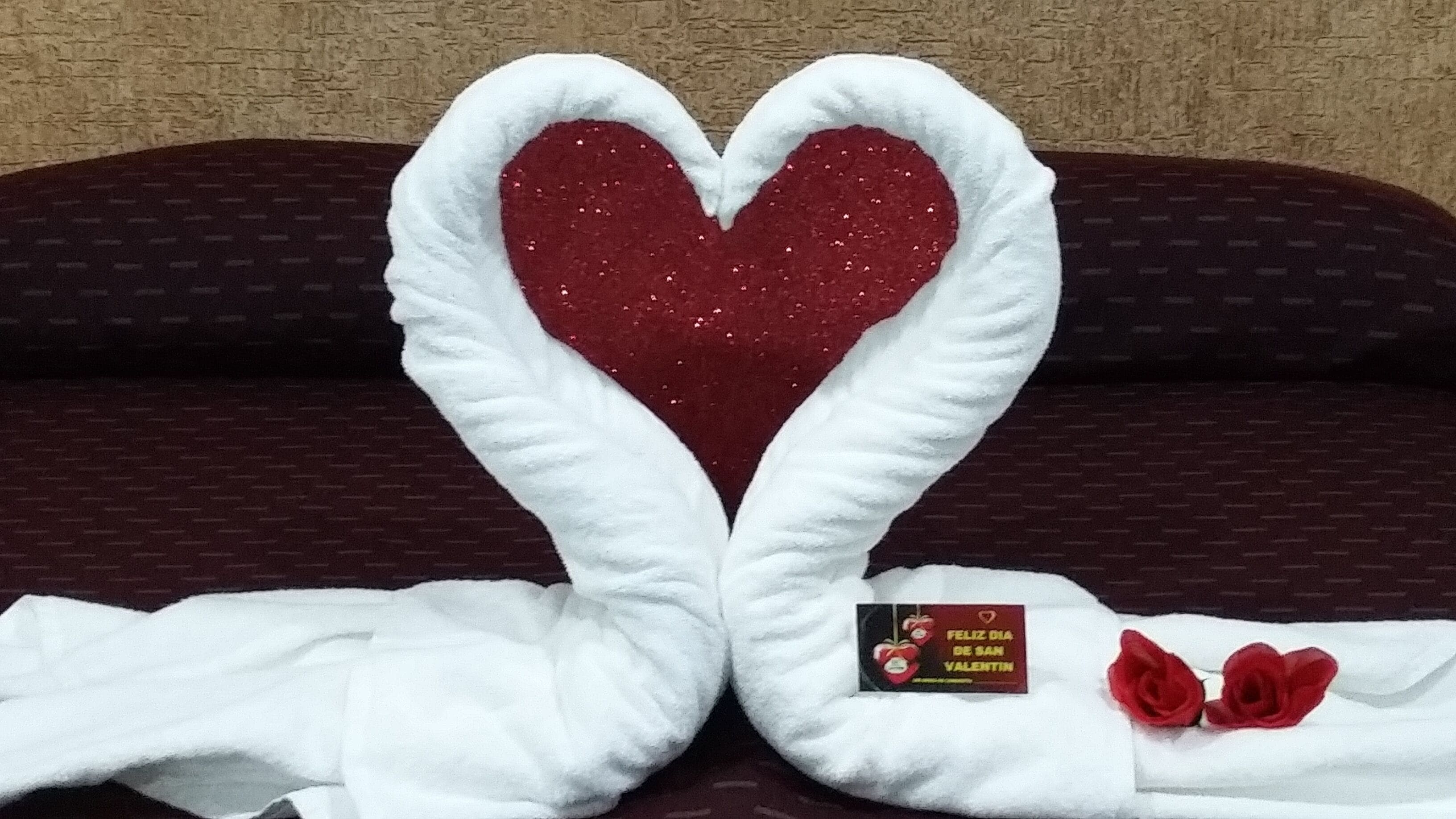 Foto - Hotel Santiago