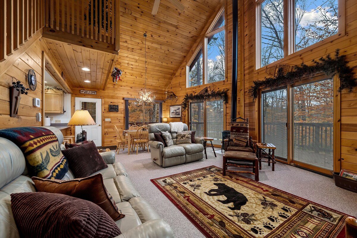 オーナーのプロフィール画像