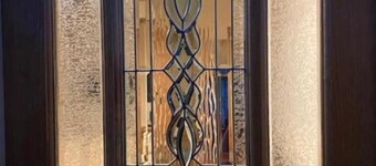 2 bedroom cottage in Stamford