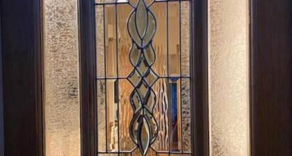 2 bedroom cottage in Stamford