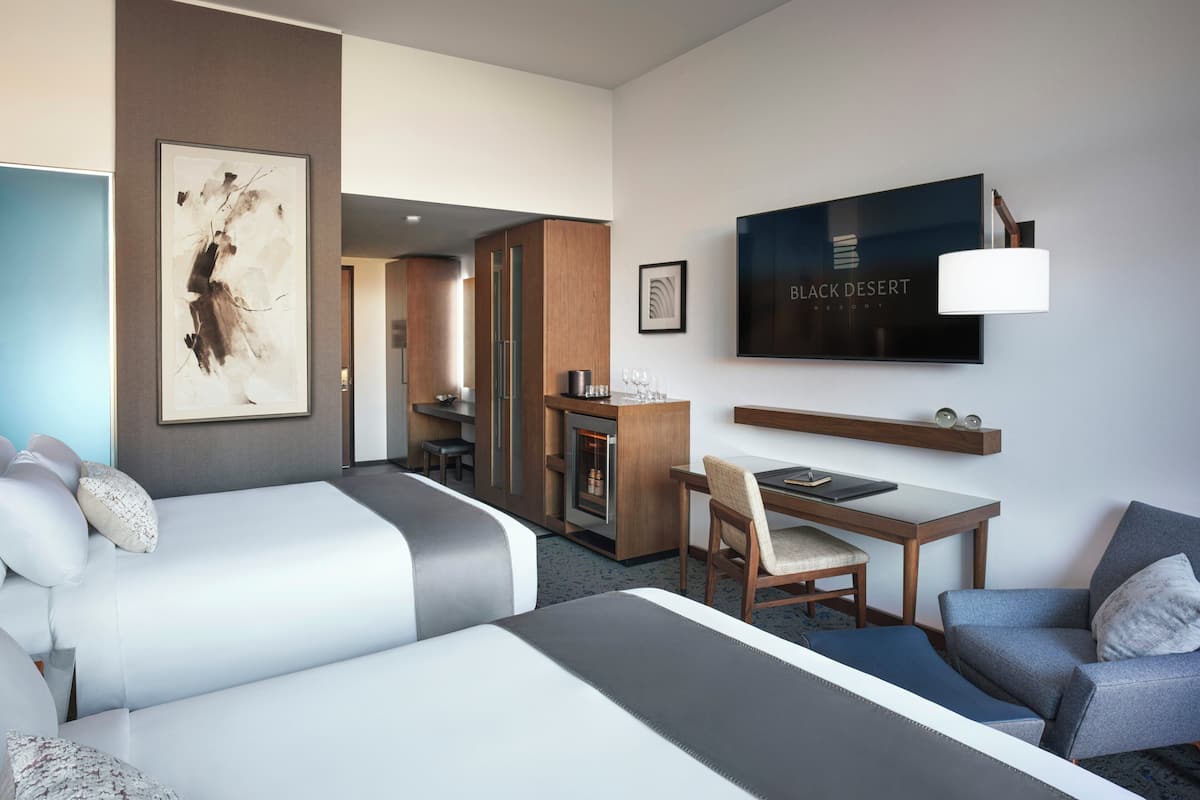 Literie de qualité, lit avec matelas à plateau-coussin, coffre-fort