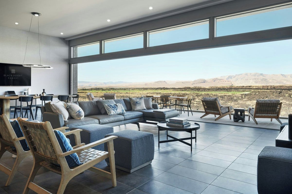 Suite présidentielle | Literie de qualité, lit avec matelas à plateau-coussin, coffre-fort