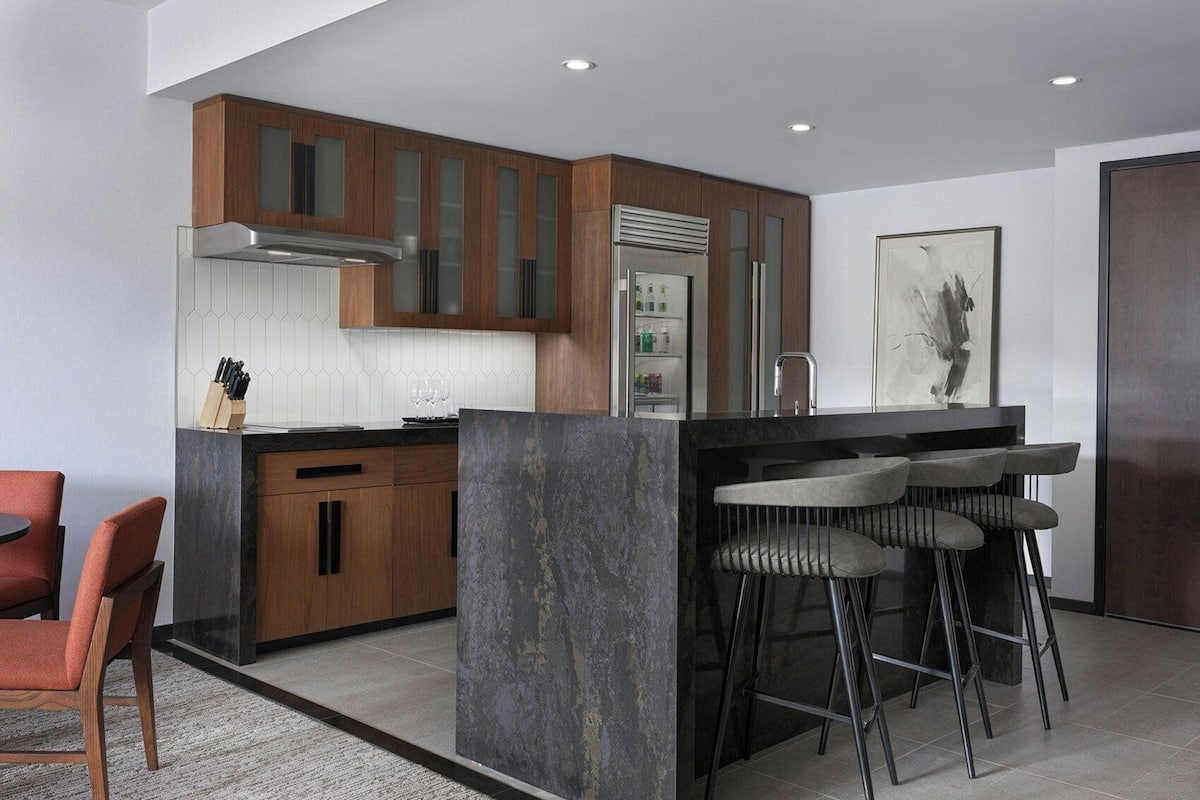 Cafetière-théière