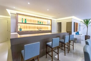 Interior - Apartamento em Pinheiros SP - Piscina Aquecida - Aconchegante e Luxuoso - Metrô (Pinheiros São Paulo)