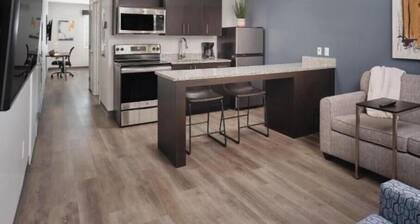 StayApt Longterm Stays