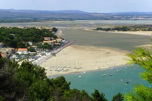 Praia