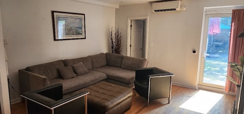 Two bedroom  in United States of America, New York