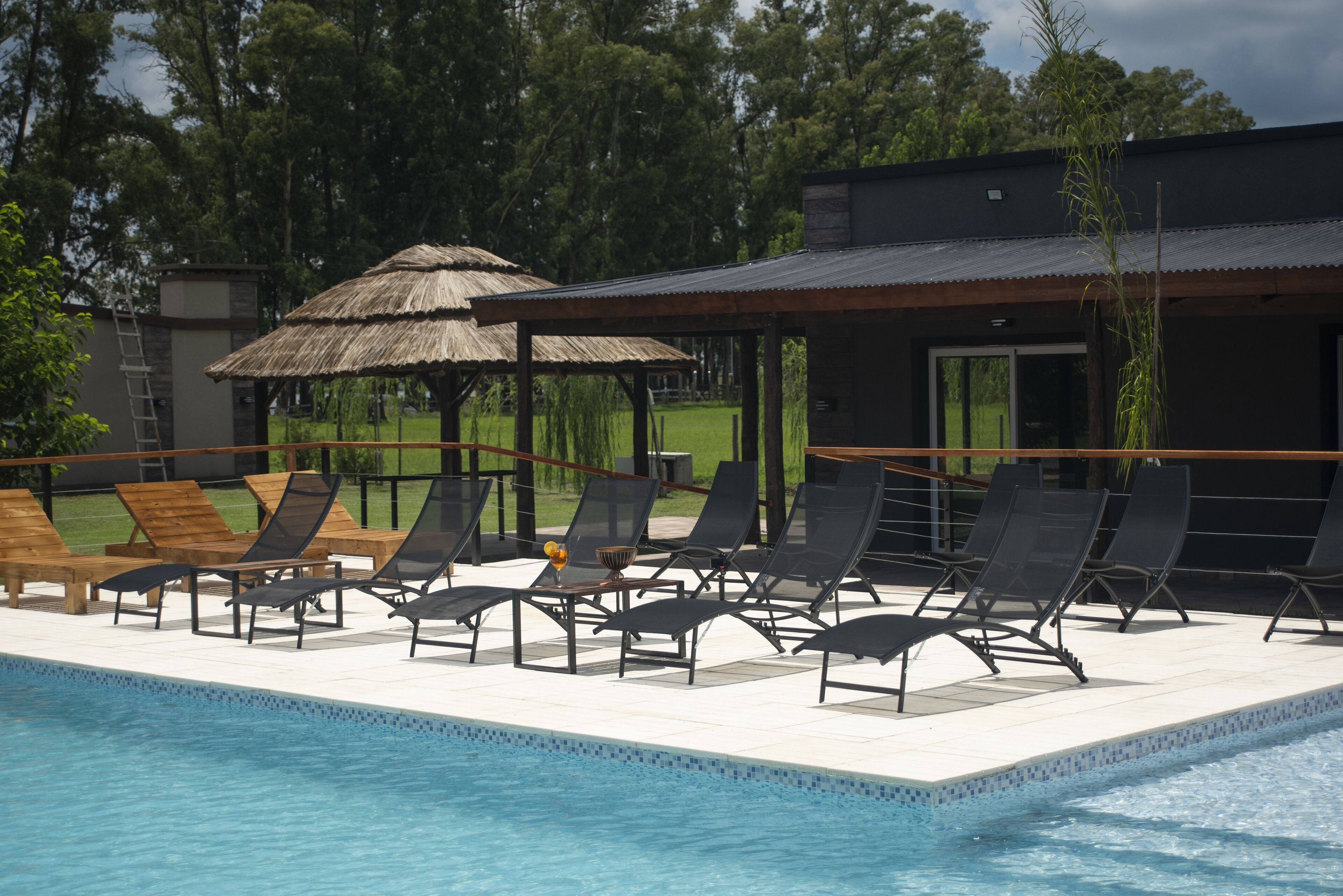 2 indoor pools, outdoor pool, open open 24 hours a day, pool umbrellas