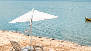 Meer