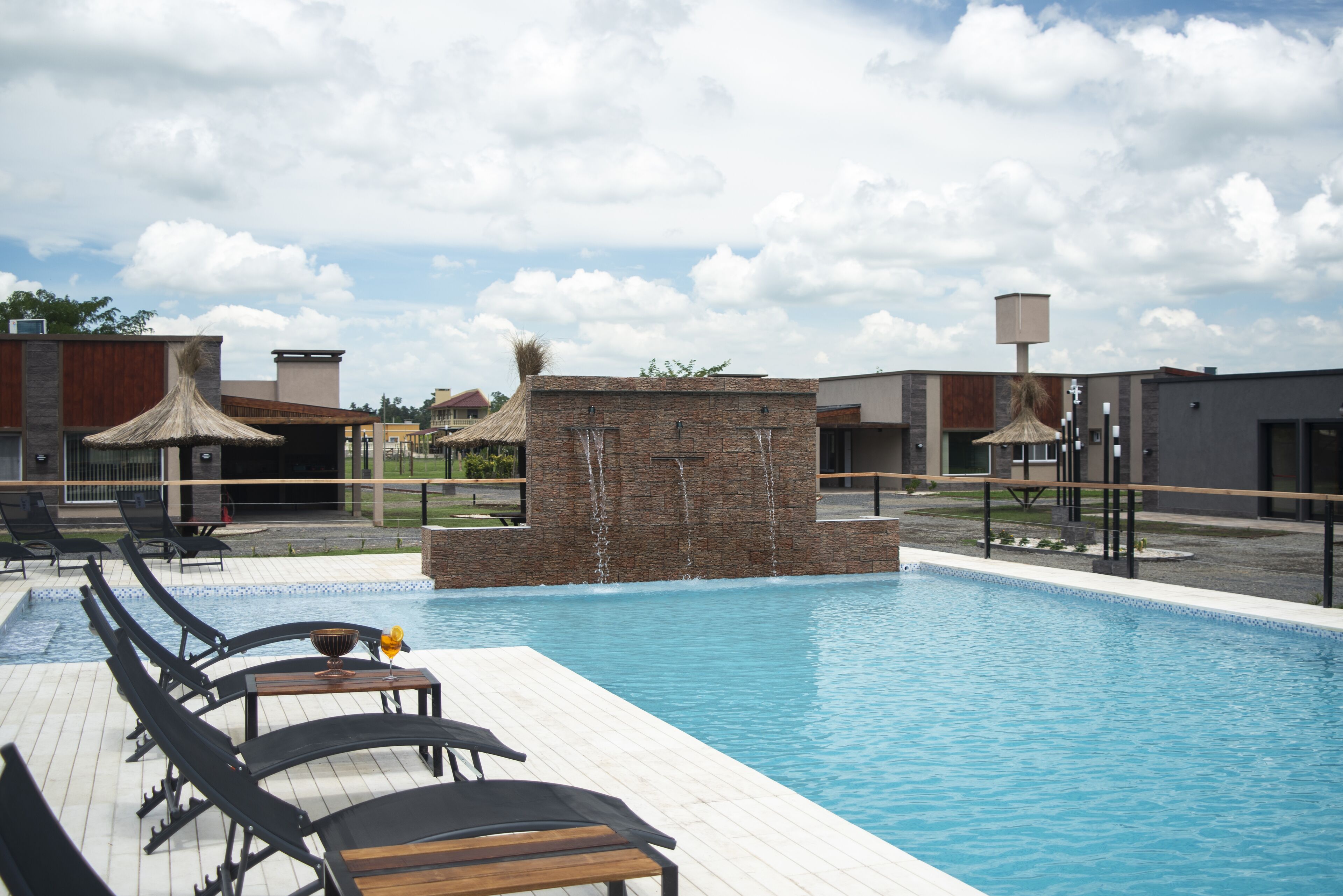 2 indoor pools, outdoor pool, open open 24 hours a day, pool umbrellas