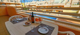 Royal Sunrise T2 by YHA