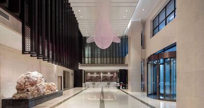Days Hotel BY Wyndham Changsha Kaifu