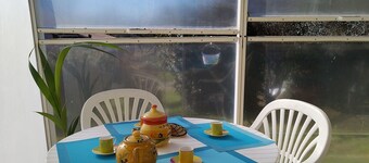 Gites Lolivier Avec Piscine au Cœur des Gorges de l Ardèche