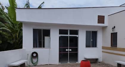 Nostra Cuesta Hostel