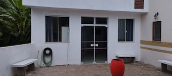 Nostra Cuesta Hostel