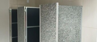 Nostra Cuesta Hostel 