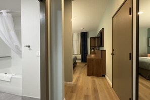 Zimmer