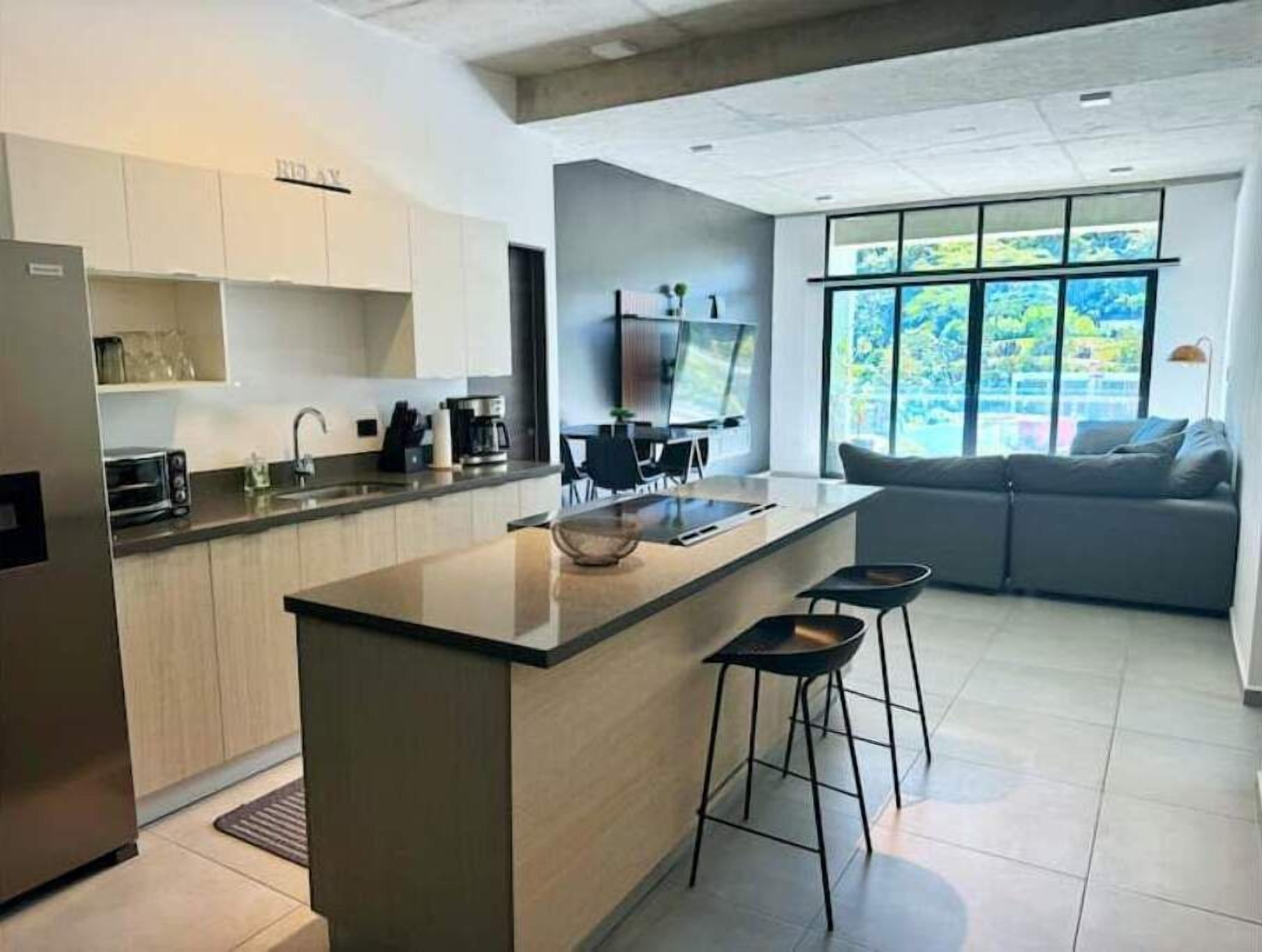 微波炉、烤箱、炉灶、茶具/咖啡用具