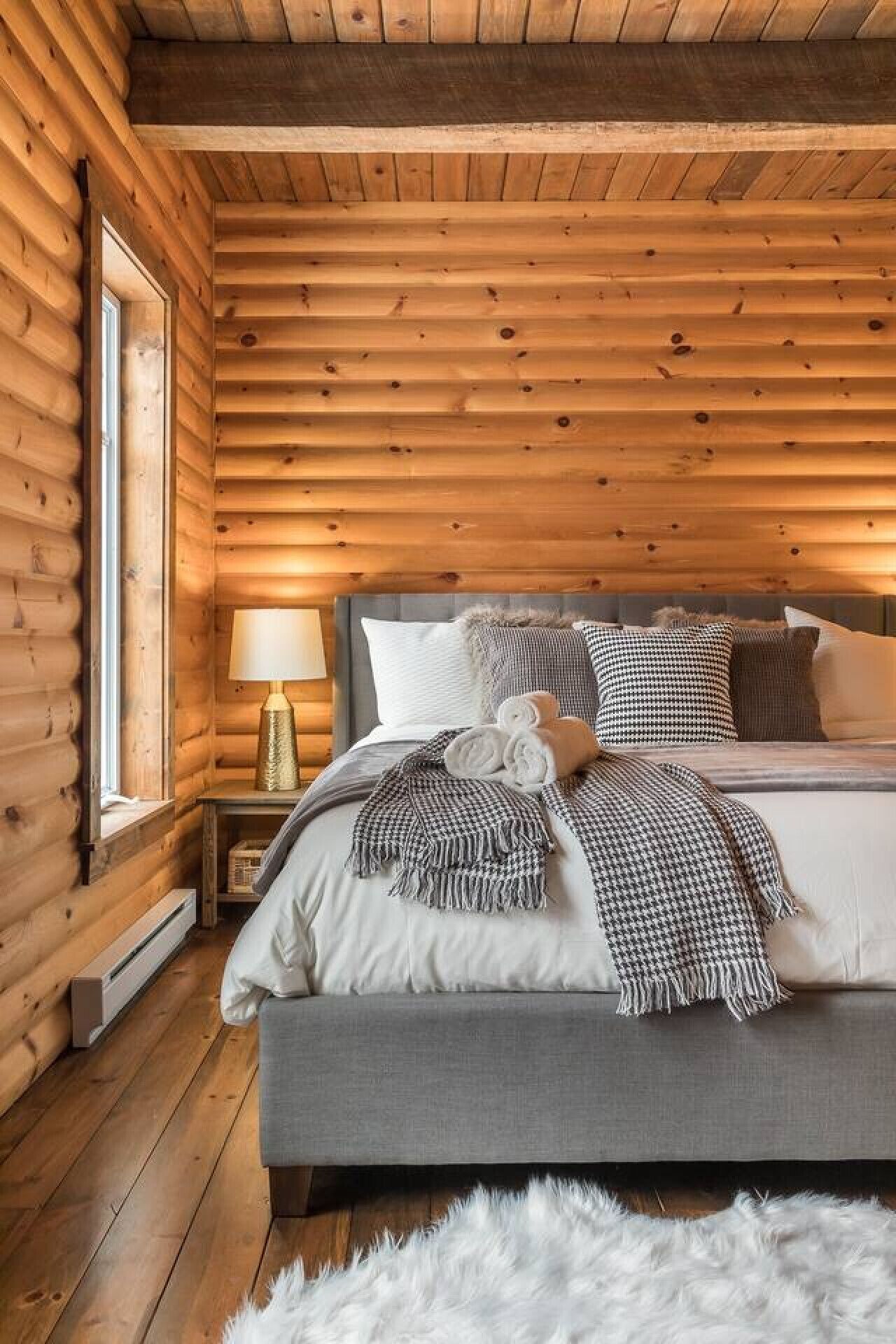 4 Schlafzimmer, Schreibtisch, Bügeleisen/Bügelbrett, WLAN