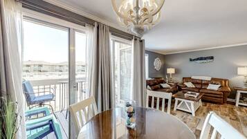 スマートテレビ