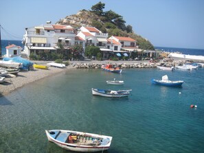 Jachthaven