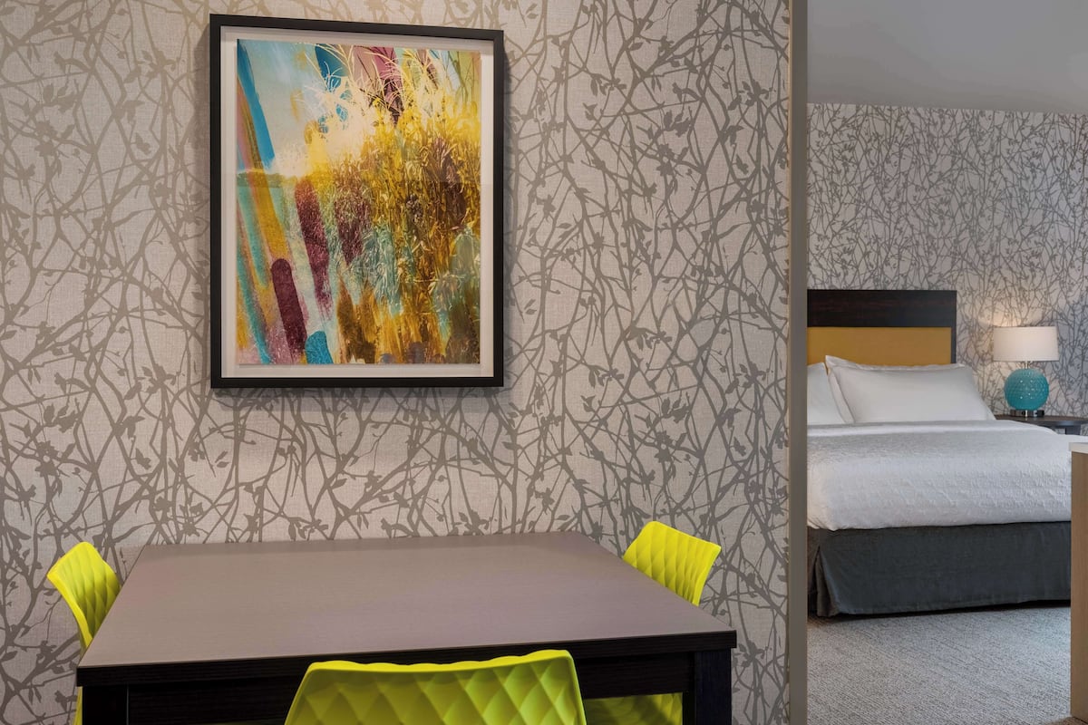Biancheria da letto ipoallergenica, con stile personalizzato