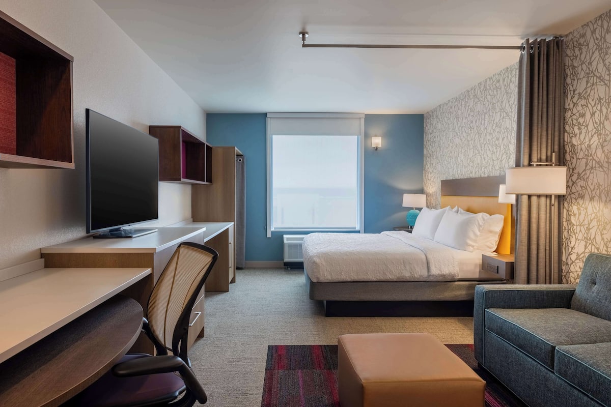 Biancheria da letto ipoallergenica, con stile personalizzato