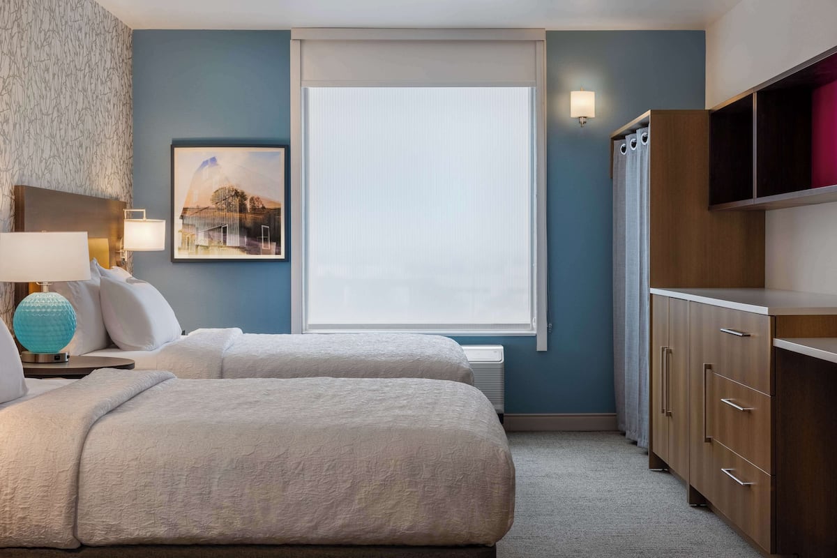 Biancheria da letto ipoallergenica, con stile personalizzato