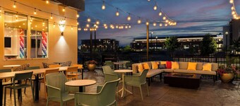 Home2 Suites โดย Hilton Ankeny