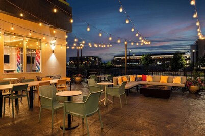 Home2 Suites by Hilton Ankeny