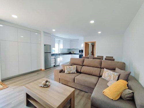 Fronteiriça House | Swimming Pool | Valença do Minho